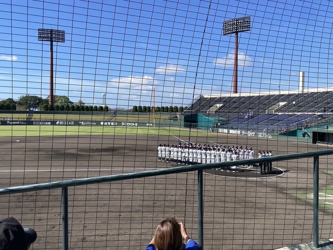 国スポ⚾️ 