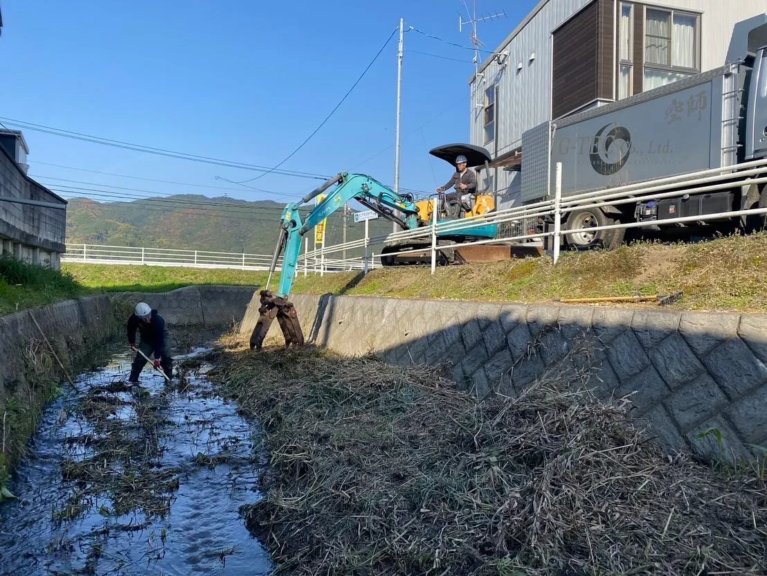 最近やっと冬らしくなってきましたね⛄️