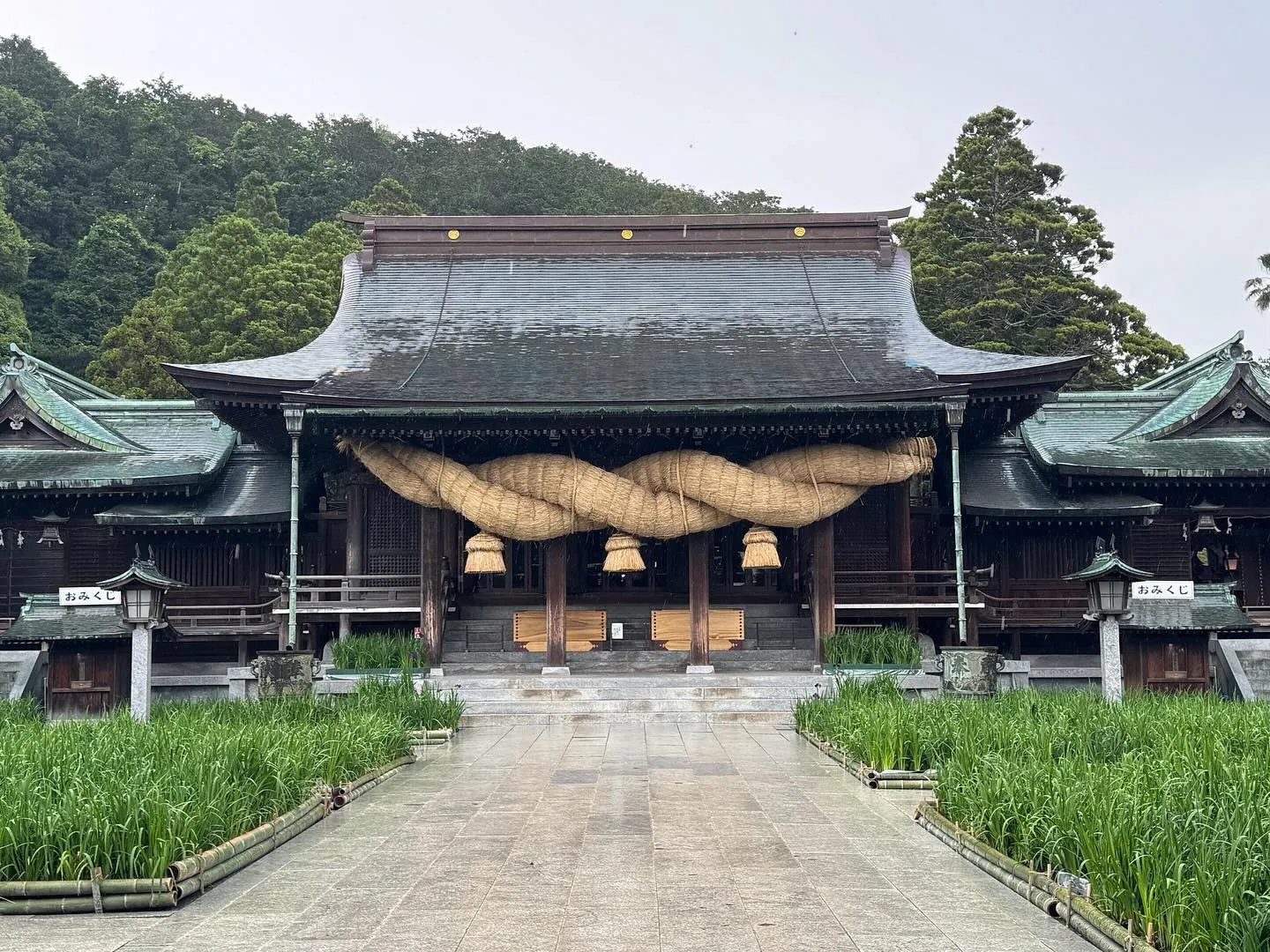 令和7年6月6日(金)一粒万倍日✨