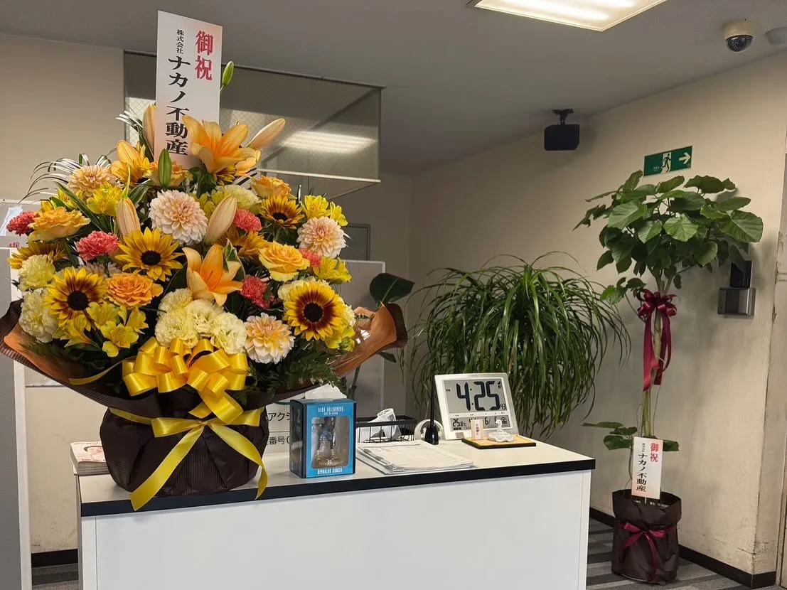 令和7年6月6日(金)一粒万倍日✨