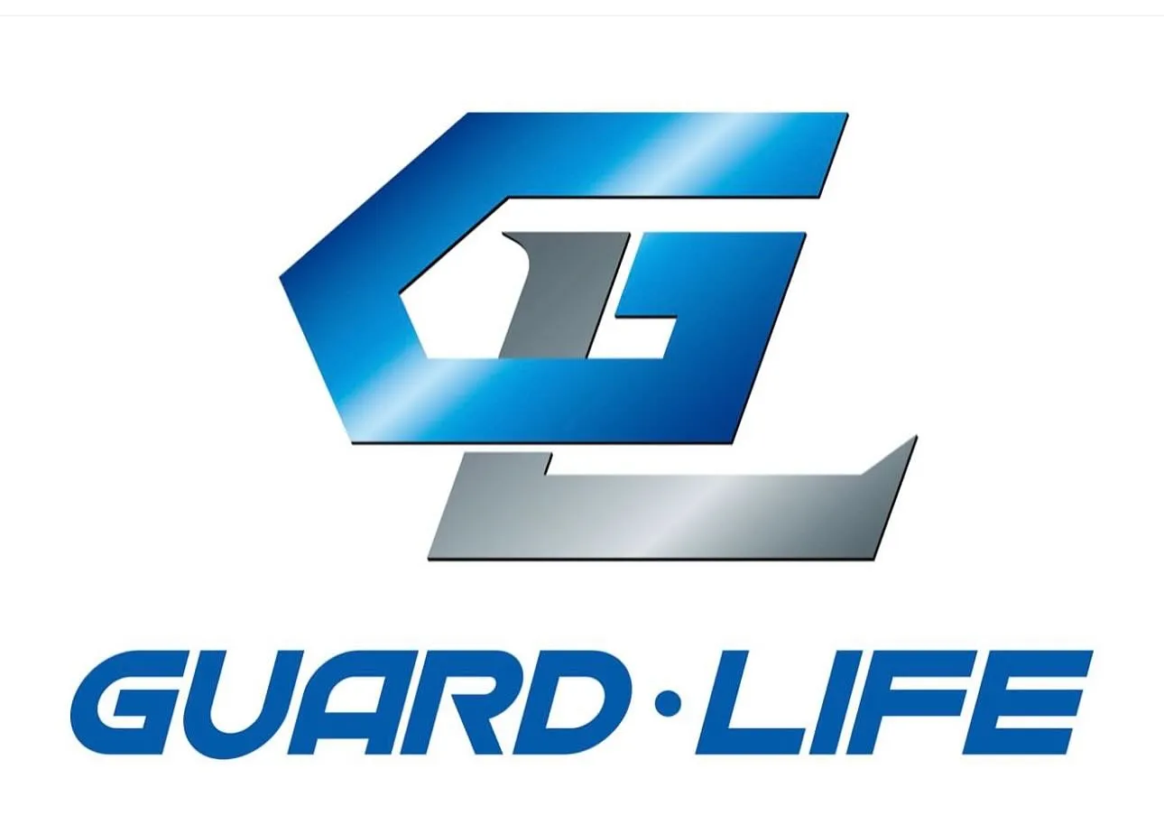 令和7年7月に佐賀県公安委員会警備業の許認可を頂き