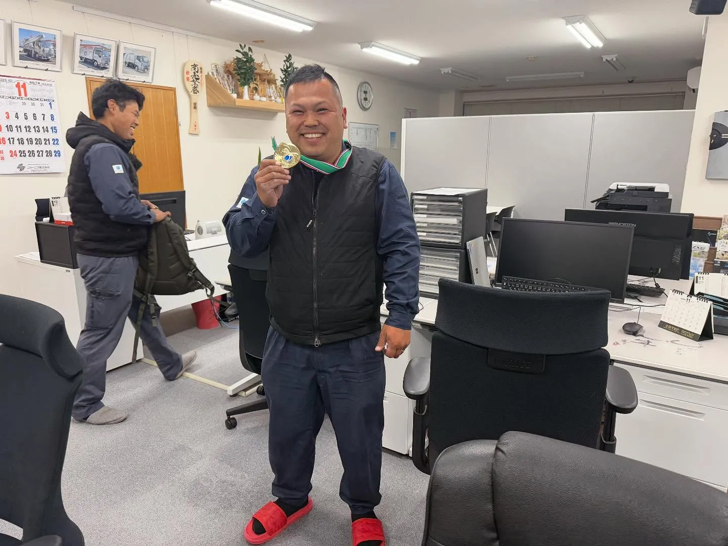 第16回アクセスデザインコンテスト✏️