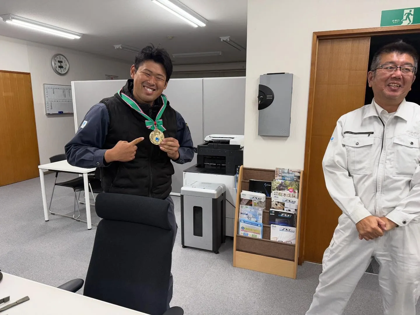 第16回アクセスデザインコンテスト✏️