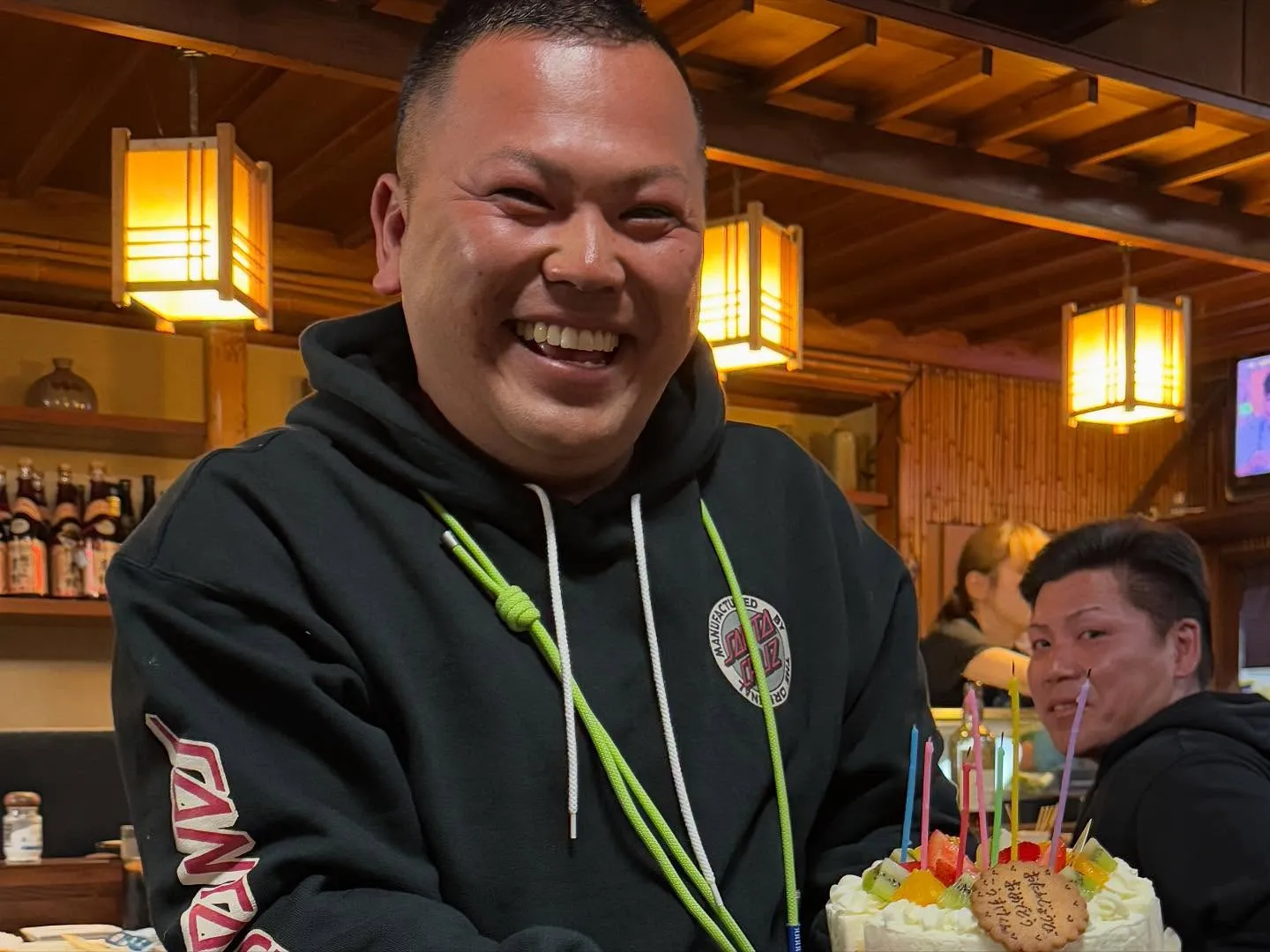 🥎ソフトボール大会🥎