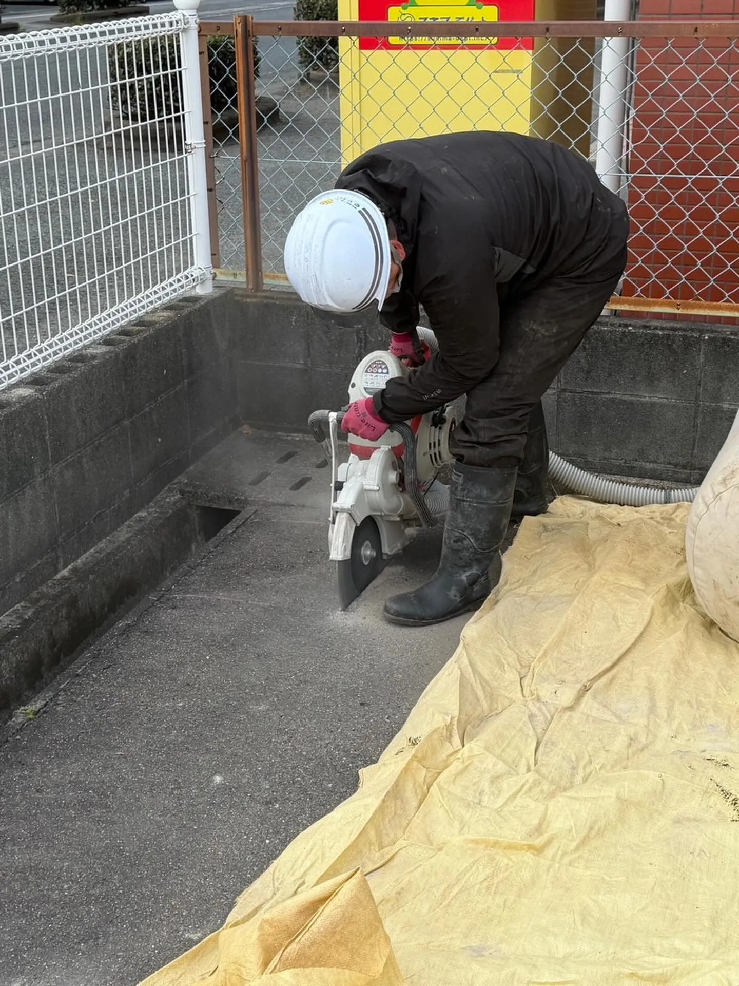 今年も残り僅か☺️