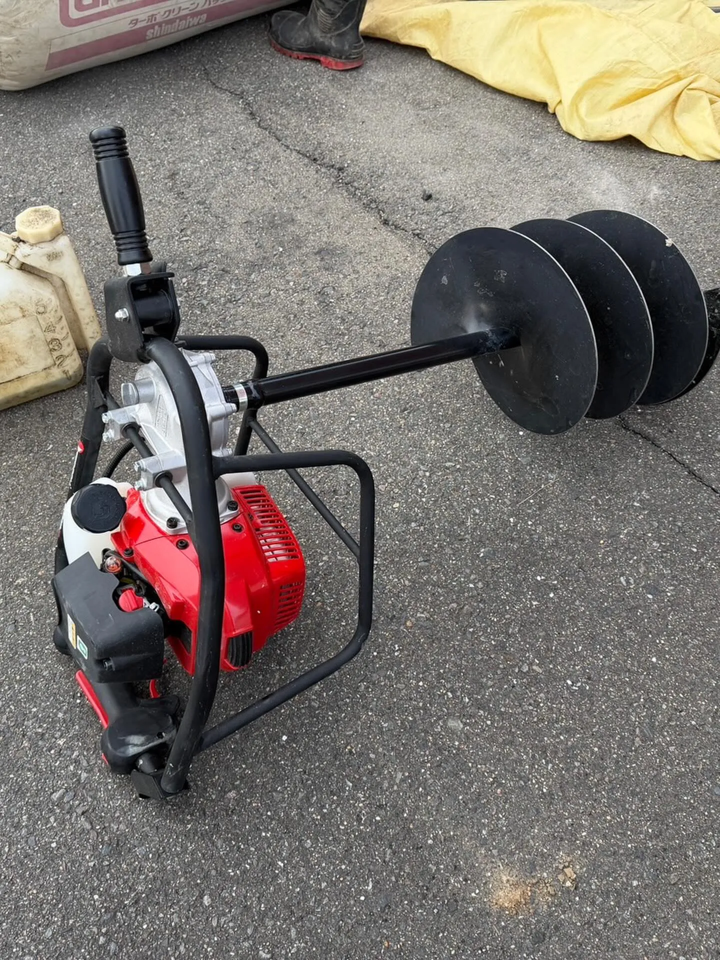 今年も残り僅か☺️