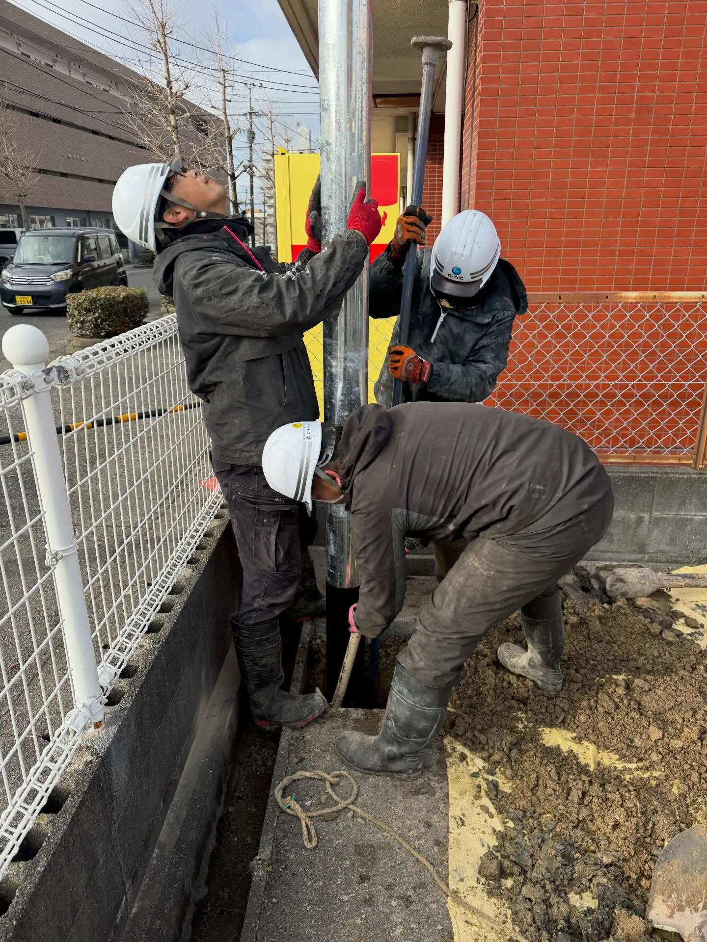 今年も残り僅か☺️