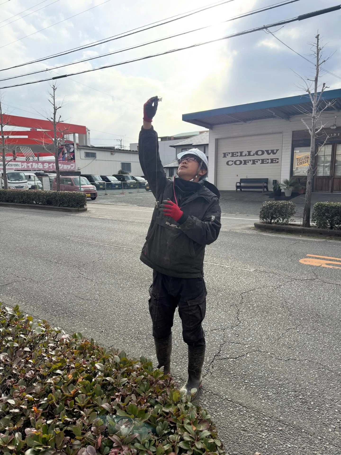 今年も残り僅か☺️