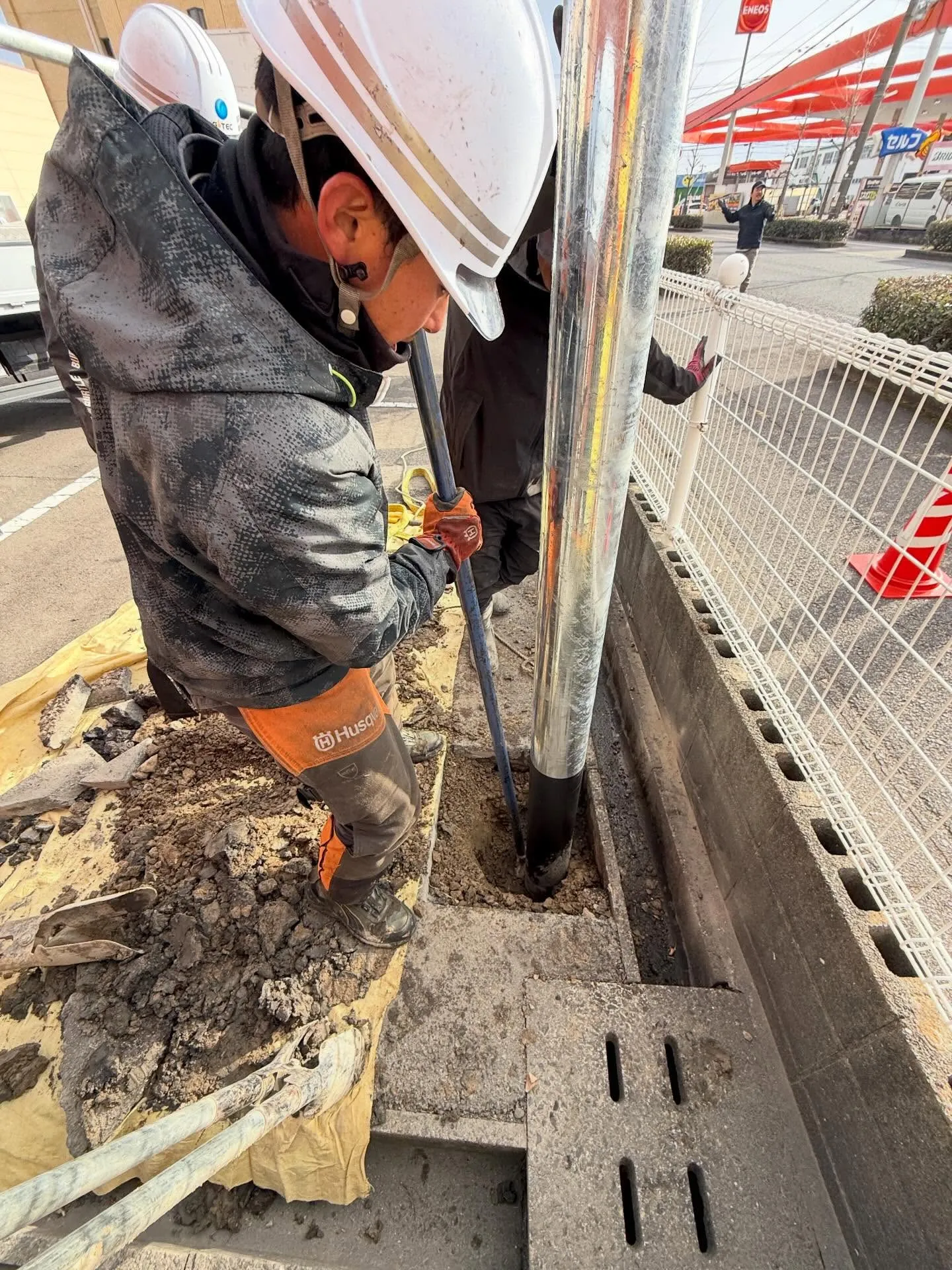今年も残り僅か☺️