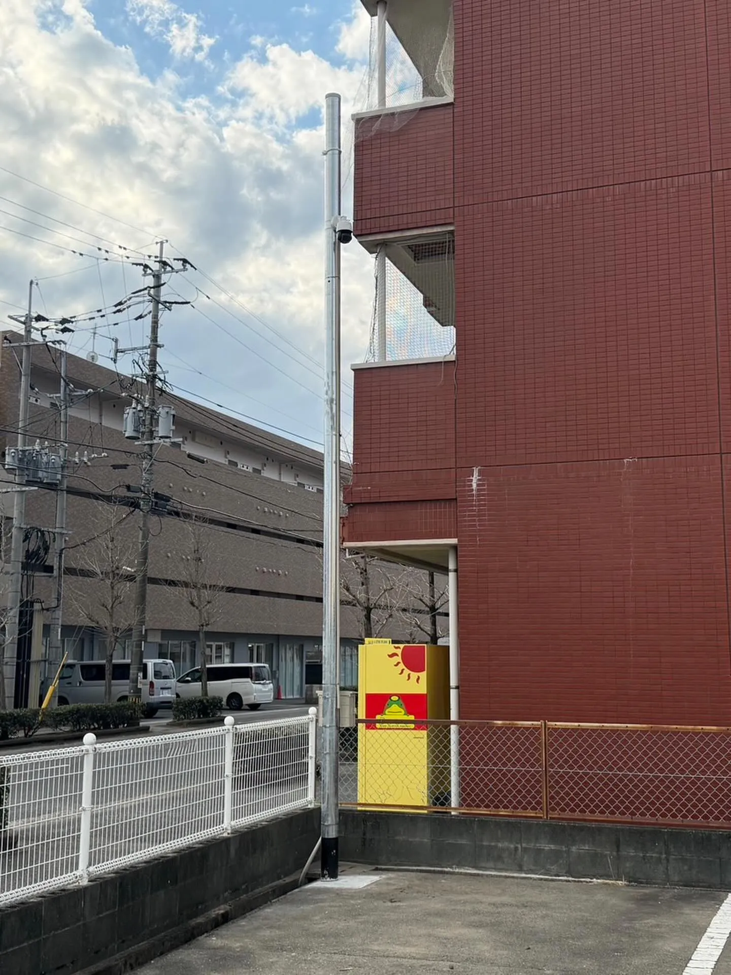 今年も残り僅か☺️