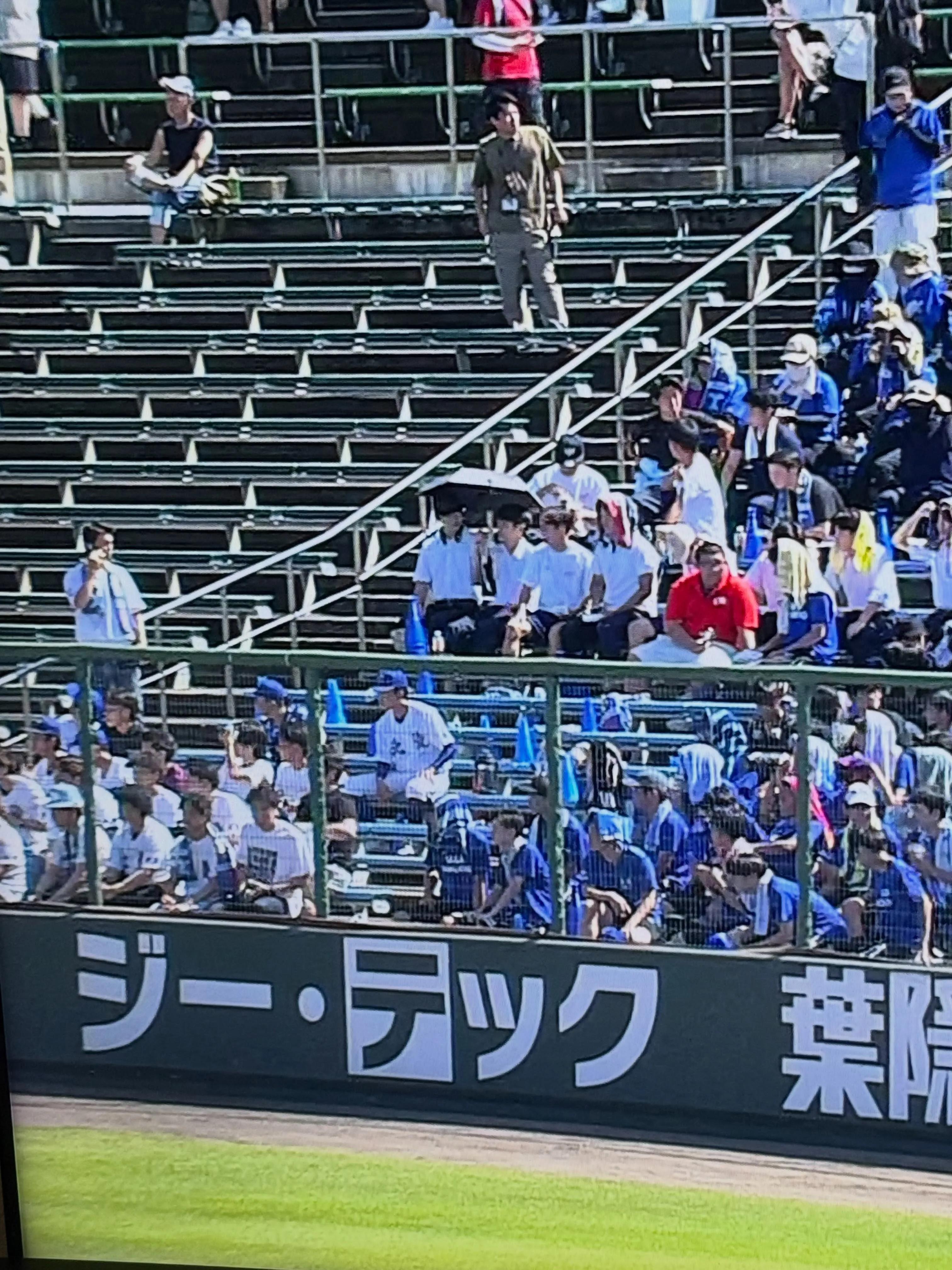 おはようございます🌞