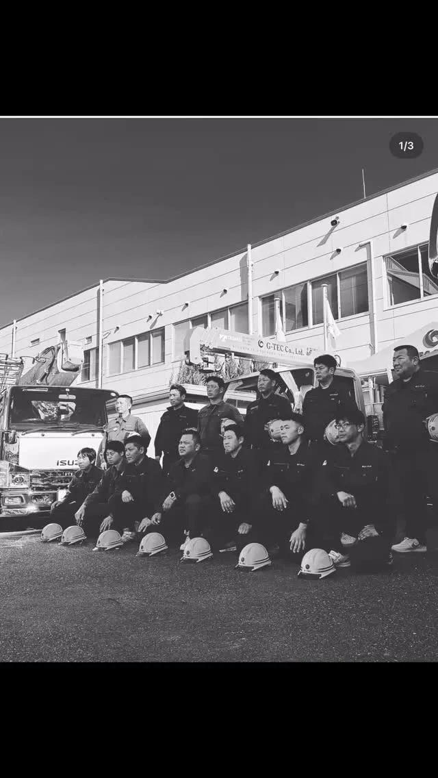 14周期を迎えました㊗️🎉✨